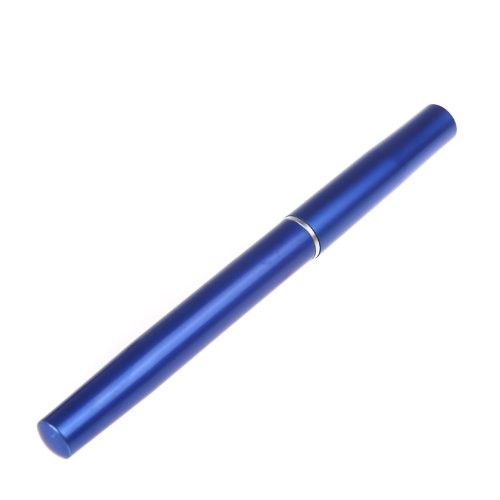 Docooler Mini Stift Angelrute/Feder, 20cm-96.2cm - 9