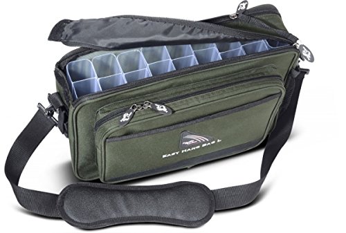 Sänger Iron Claw Easy Hang Bag L - 2