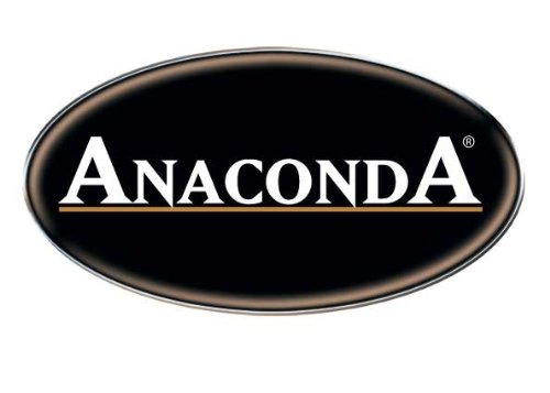 ANACONDA Bed Chair Bag XXL / Tragetasche Karpfenliege -