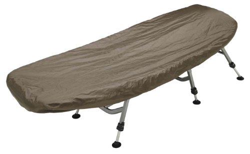 Anaconda Bed Chair Rain Cover - Regenschutzüberzug