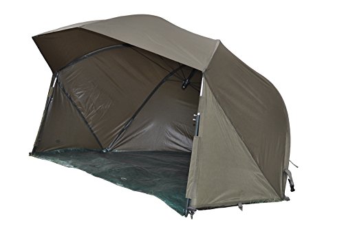 MK-Angelsport Fast Session Brolly Shelter - 2