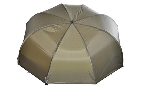 MK-Angelsport Fast Session Brolly Shelter - 4