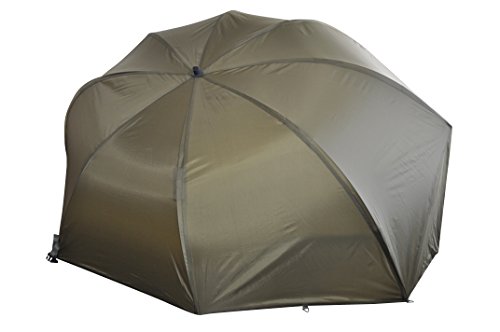 MK-Angelsport Fast Session Brolly Shelter - 5